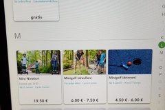 cpallgaeu.aktivitaeten10