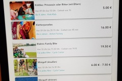 cpallgaeu.aktivitaeten15