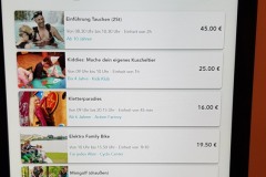 cpallgaeu.aktivitaeten16