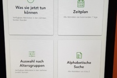 cpallgaeu.aktivitaeten2