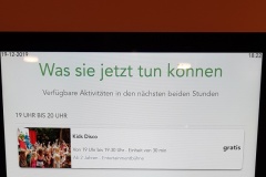 cpallgaeu.aktivitaeten3