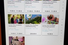 cpallgaeu.aktivitaeten5