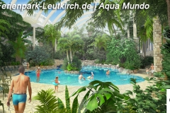 CenterparcAllgaeu-AquaMundo