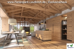 CenterparcAllgaeu-Exclusive