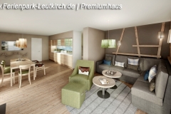 CenterparcAllgaeu-Premiumha