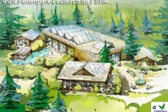 CenterparcAllgaeu-SPA