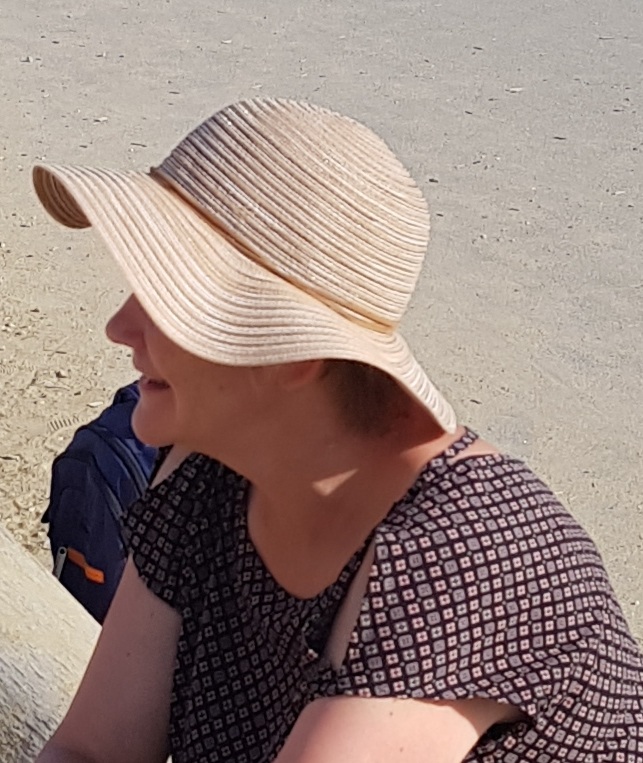 Karin W. aus München – Kundenstimme Ferienpark Leutkirch