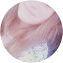 Fabi