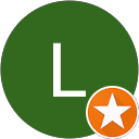 Profilbild von „Lydia Dietz“