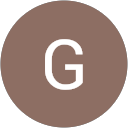 Profilbild von „Gabi Sommer“