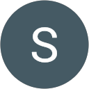 Profilbild von „Sonja Nothelfer“