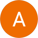 Profilbild von „Alex Engel“
