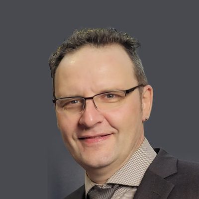 Thomas Hölz – Ihr Berater für den Center Parcs Allgäu im Ferienpark Leutkirch